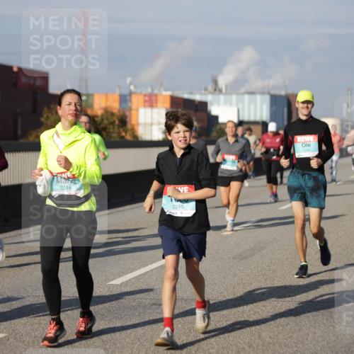 03.10.2025 - Köhlbrandbrückenlauf Jannik Wohlers http://msf.ph/oto/9086722 03.10.2025 10:07:56 Position 3 2244, 2245, 1539, 2451 meine-sportfotos.de