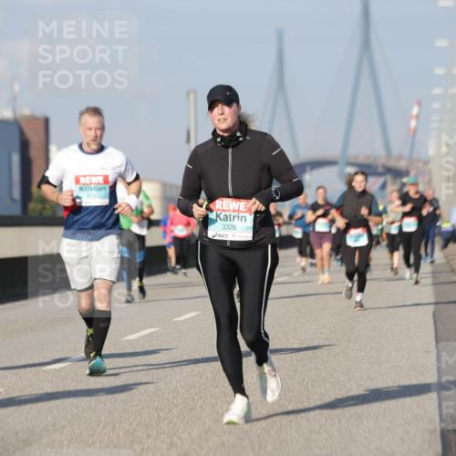 03.10.2025 - Köhlbrandbrückenlauf Jannik Wohlers http://msf.ph/oto/9086763 03.10.2025 09:57:24 Position 3 3326 meine-sportfotos.de