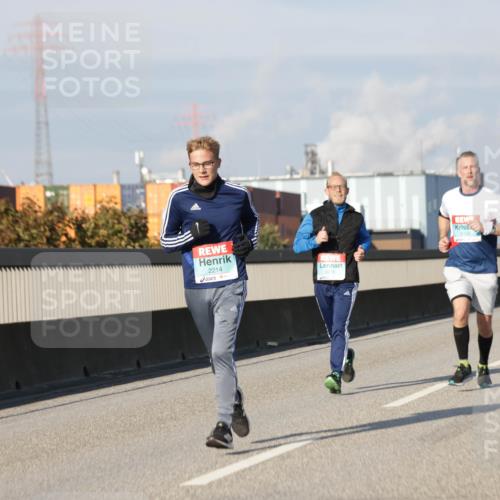 03.10.2025 - Köhlbrandbrückenlauf Jannik Wohlers http://msf.ph/oto/9086802 03.10.2025 09:57:25 Position 3 2214, 3166, 3326 meine-sportfotos.de
