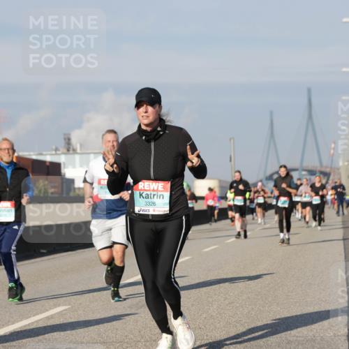 03.10.2025 - Köhlbrandbrückenlauf Jannik Wohlers http://msf.ph/oto/9086839 03.10.2025 09:57:26 Position 3 3326 meine-sportfotos.de