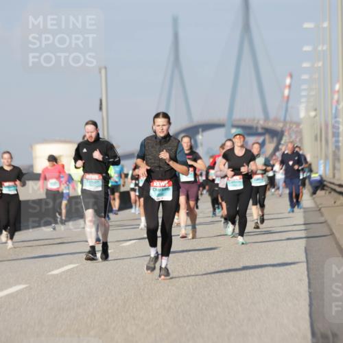 03.10.2025 - Köhlbrandbrückenlauf Jannik Wohlers http://msf.ph/oto/9086861 03.10.2025 09:57:28 Position 3  meine-sportfotos.de