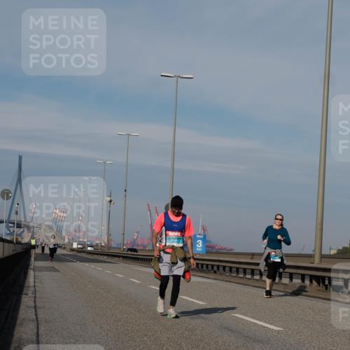 03.10.2025 - Köhlbrandbrückenlauf Fabian Wolf http://msf.ph/oto/9086872 03.10.2025 10:21:32 Position 3 3512 meine-sportfotos.de