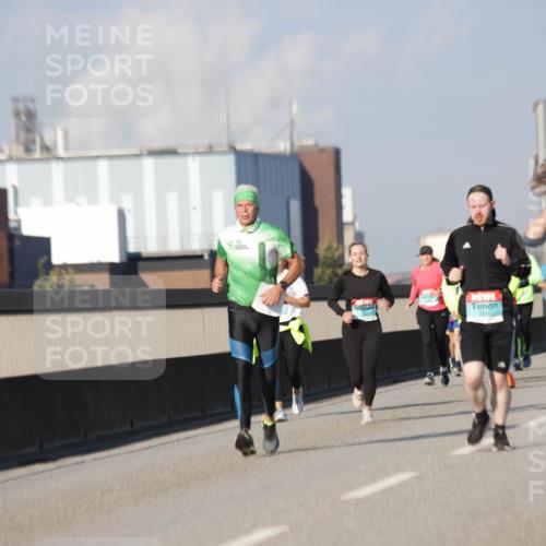 03.10.2025 - Köhlbrandbrückenlauf Jannik Wohlers http://msf.ph/oto/9086909 03.10.2025 09:57:29 Position 3  meine-sportfotos.de