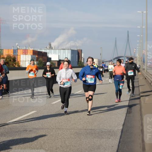 03.10.2025 - Köhlbrandbrückenlauf Jannik Wohlers http://msf.ph/oto/9086918 03.10.2025 10:08:01 Position 3  meine-sportfotos.de
