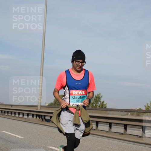 03.10.2025 - Köhlbrandbrückenlauf Fabian Wolf http://msf.ph/oto/9086951 03.10.2025 10:21:36 Position 3 3512 meine-sportfotos.de