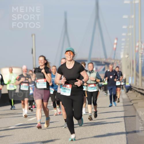 03.10.2025 - Köhlbrandbrückenlauf Jannik Wohlers http://msf.ph/oto/9086961 03.10.2025 09:57:33 Position 3 2006 meine-sportfotos.de