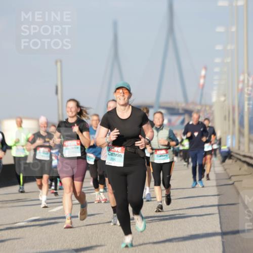 03.10.2025 - Köhlbrandbrückenlauf Jannik Wohlers http://msf.ph/oto/9086966 03.10.2025 09:57:33 Position 3 2006 meine-sportfotos.de