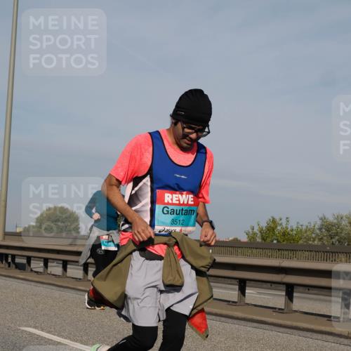 03.10.2025 - Köhlbrandbrückenlauf Fabian Wolf http://msf.ph/oto/9086967 03.10.2025 10:21:37 Position 3 3512 meine-sportfotos.de