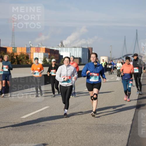 03.10.2025 - Köhlbrandbrückenlauf Jannik Wohlers http://msf.ph/oto/9086971 03.10.2025 10:08:02 Position 3  meine-sportfotos.de