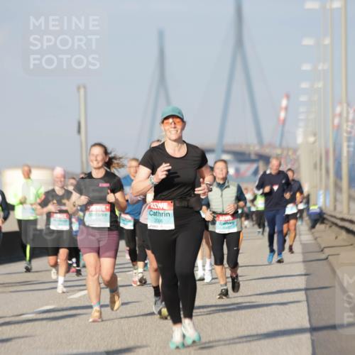 03.10.2025 - Köhlbrandbrückenlauf Jannik Wohlers http://msf.ph/oto/9086976 03.10.2025 09:57:33 Position 3 1169, 2006, 2687 meine-sportfotos.de
