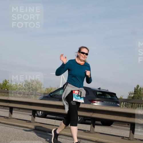 03.10.2025 - Köhlbrandbrückenlauf Fabian Wolf http://msf.ph/oto/9086978 03.10.2025 10:21:40 Position 3 1766 meine-sportfotos.de