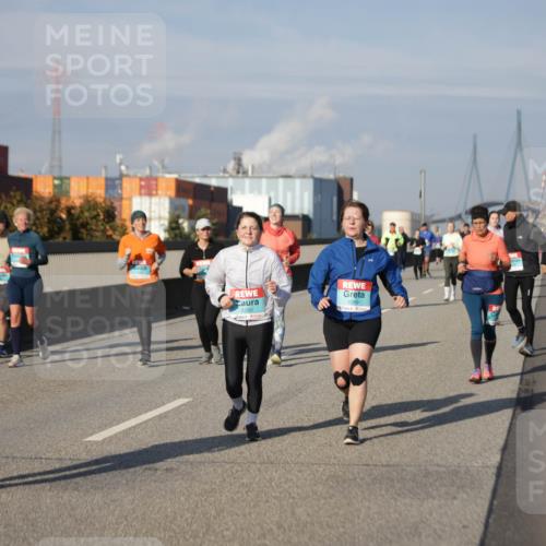 03.10.2025 - Köhlbrandbrückenlauf Jannik Wohlers http://msf.ph/oto/9086984 03.10.2025 10:08:02 Position 3  meine-sportfotos.de
