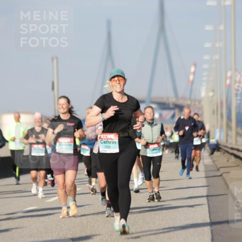 03.10.2025 - Köhlbrandbrückenlauf Jannik Wohlers http://msf.ph/oto/9086985 03.10.2025 09:57:33 Position 3 2006 meine-sportfotos.de