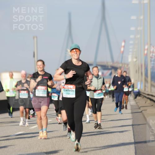 03.10.2025 - Köhlbrandbrückenlauf Jannik Wohlers http://msf.ph/oto/9086990 03.10.2025 09:57:33 Position 3 2006 meine-sportfotos.de