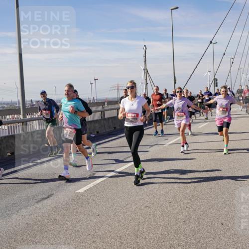 03.10.2025 - Köhlbrandbrückenlauf Michael Burmester http://msf.ph/oto/9086993 03.10.2025 12:43:57 Position 2  meine-sportfotos.de