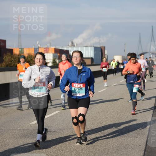 03.10.2025 - Köhlbrandbrückenlauf Jannik Wohlers http://msf.ph/oto/9087023 03.10.2025 10:08:03 Position 3 2250, 2249, 8 meine-sportfotos.de