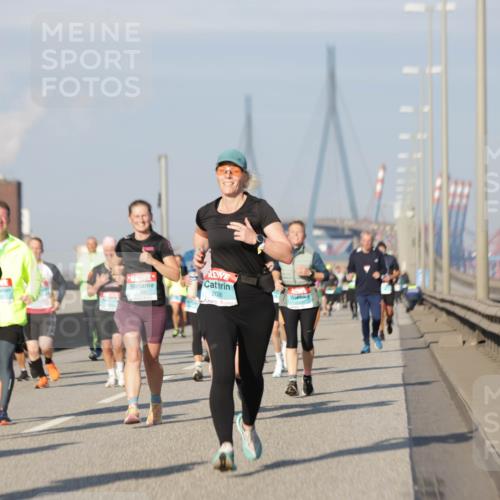 03.10.2025 - Köhlbrandbrückenlauf Jannik Wohlers http://msf.ph/oto/9087029 03.10.2025 09:57:34 Position 3 2006 meine-sportfotos.de