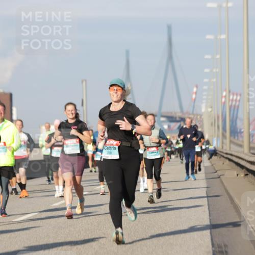 03.10.2025 - Köhlbrandbrückenlauf Jannik Wohlers http://msf.ph/oto/9087040 03.10.2025 09:57:34 Position 3  meine-sportfotos.de