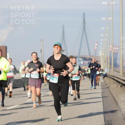 03.10.2025 - Köhlbrandbrückenlauf Jannik Wohlers http://msf.ph/oto/9087049 03.10.2025 09:57:34 Position 3 2006 meine-sportfotos.de