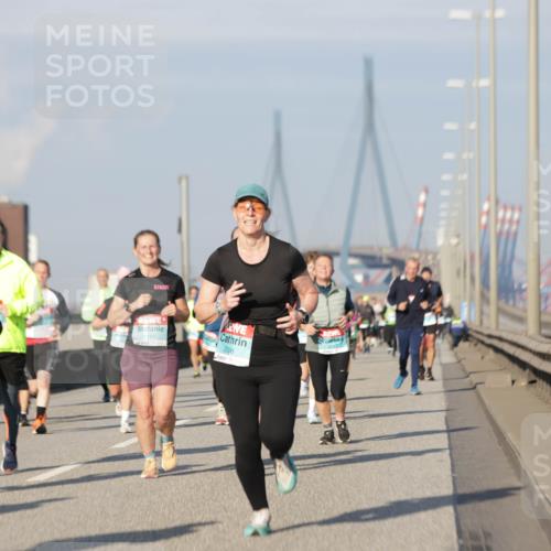 03.10.2025 - Köhlbrandbrückenlauf Jannik Wohlers http://msf.ph/oto/9087056 03.10.2025 09:57:34 Position 3 1169, 2006 meine-sportfotos.de