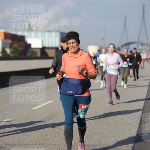03.10.2025 - Köhlbrandbrückenlauf Jannik Wohlers http://msf.ph/oto/9087059 03.10.2025 10:08:05 Position 3  meine-sportfotos.de