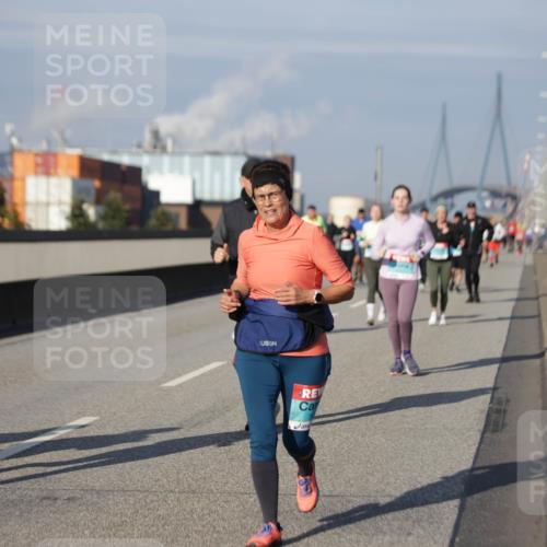 03.10.2025 - Köhlbrandbrückenlauf Jannik Wohlers http://msf.ph/oto/9087077 03.10.2025 10:08:05 Position 3  meine-sportfotos.de