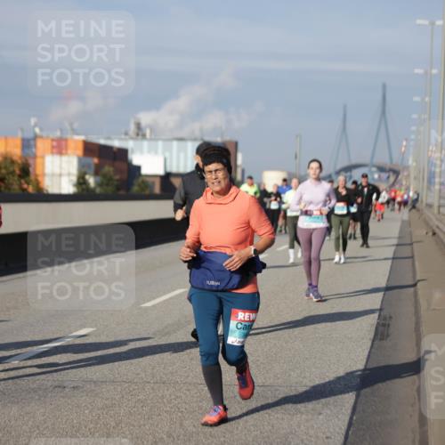 03.10.2025 - Köhlbrandbrückenlauf Jannik Wohlers http://msf.ph/oto/9087082 03.10.2025 10:08:05 Position 3  meine-sportfotos.de