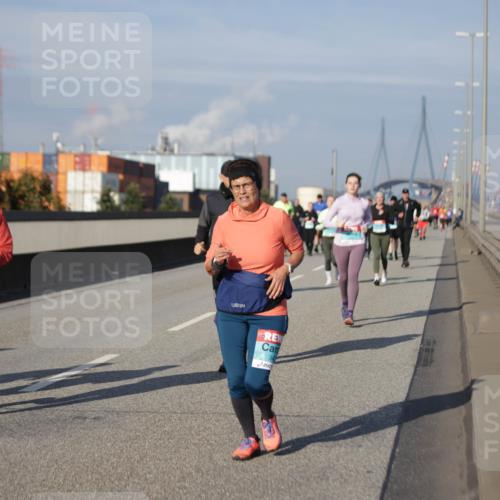 03.10.2025 - Köhlbrandbrückenlauf Jannik Wohlers http://msf.ph/oto/9087085 03.10.2025 10:08:05 Position 3  meine-sportfotos.de