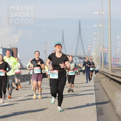 03.10.2025 - Köhlbrandbrückenlauf Jannik Wohlers http://msf.ph/oto/9087087 03.10.2025 09:57:35 Position 3 1169, 2006 meine-sportfotos.de