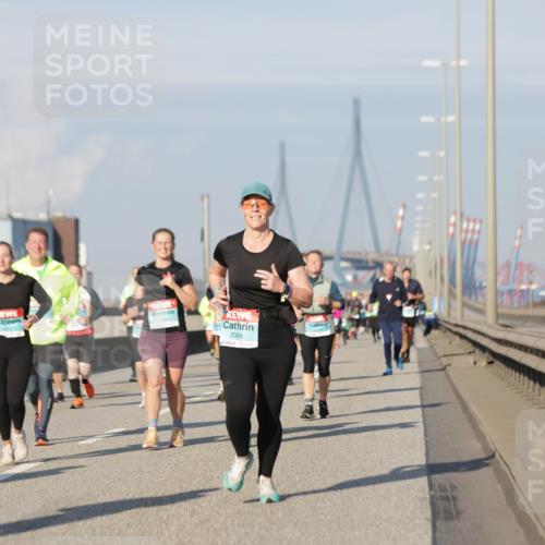 03.10.2025 - Köhlbrandbrückenlauf Jannik Wohlers http://msf.ph/oto/9087092 03.10.2025 09:57:35 Position 3 2006 meine-sportfotos.de