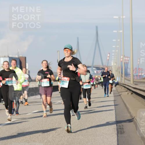 03.10.2025 - Köhlbrandbrückenlauf Jannik Wohlers http://msf.ph/oto/9087100 03.10.2025 09:57:35 Position 3 2006 meine-sportfotos.de