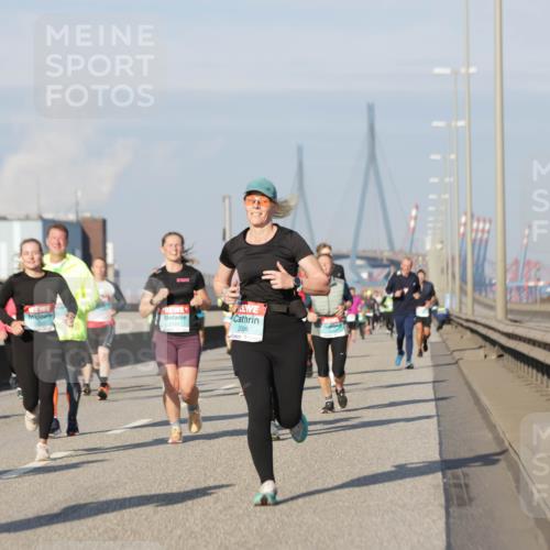 03.10.2025 - Köhlbrandbrückenlauf Jannik Wohlers http://msf.ph/oto/9087108 03.10.2025 09:57:35 Position 3 2006 meine-sportfotos.de
