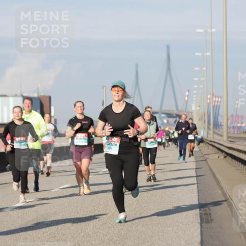 03.10.2025 - Köhlbrandbrückenlauf Jannik Wohlers http://msf.ph/oto/9087114 03.10.2025 09:57:35 Position 3 2006, 1169 meine-sportfotos.de