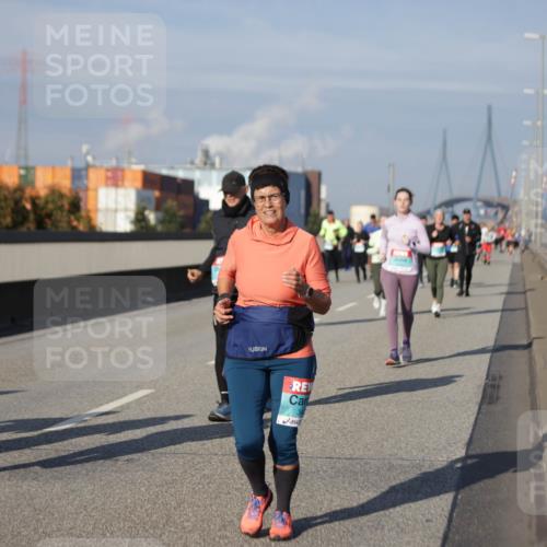 03.10.2025 - Köhlbrandbrückenlauf Jannik Wohlers http://msf.ph/oto/9087122 03.10.2025 10:08:05 Position 3  meine-sportfotos.de