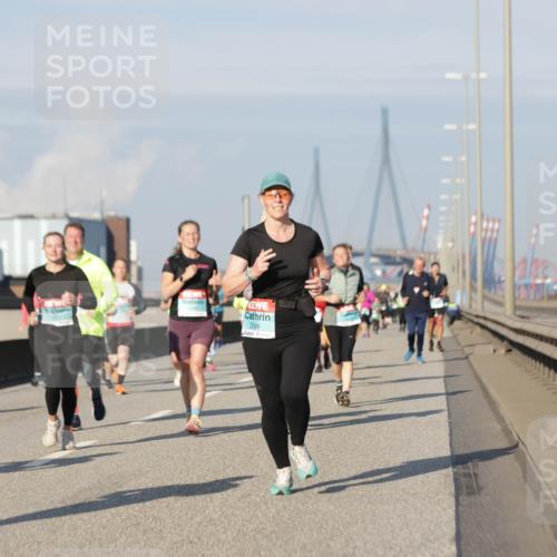 03.10.2025 - Köhlbrandbrückenlauf Jannik Wohlers http://msf.ph/oto/9087127 03.10.2025 09:57:35 Position 3 2006 meine-sportfotos.de