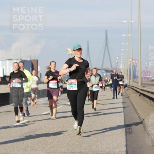 03.10.2025 - Köhlbrandbrückenlauf Jannik Wohlers http://msf.ph/oto/9087136 03.10.2025 09:57:35 Position 3 2006 meine-sportfotos.de