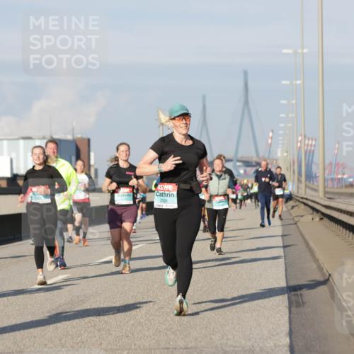 03.10.2025 - Köhlbrandbrückenlauf Jannik Wohlers http://msf.ph/oto/9087142 03.10.2025 09:57:35 Position 3 2006 meine-sportfotos.de