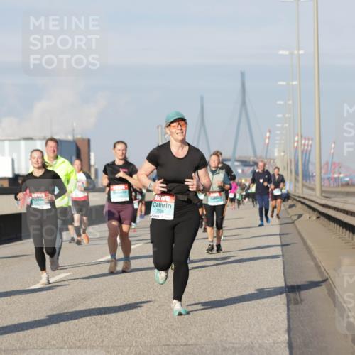 03.10.2025 - Köhlbrandbrückenlauf Jannik Wohlers http://msf.ph/oto/9087149 03.10.2025 09:57:35 Position 3 2006 meine-sportfotos.de