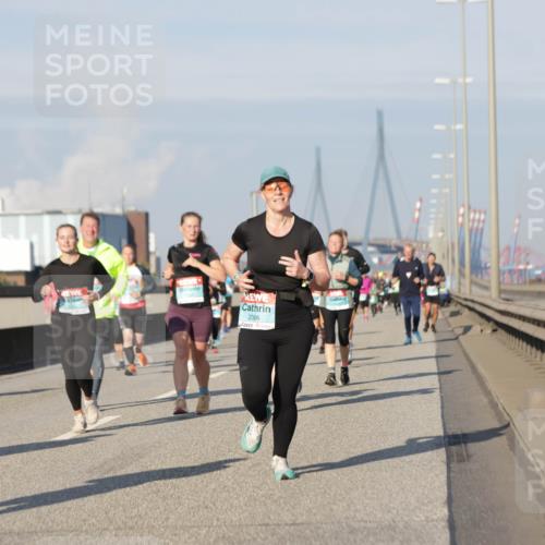 03.10.2025 - Köhlbrandbrückenlauf Jannik Wohlers http://msf.ph/oto/9087153 03.10.2025 09:57:36 Position 3 2006 meine-sportfotos.de
