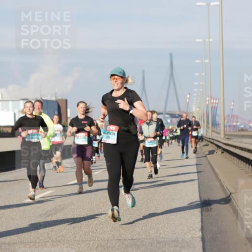 03.10.2025 - Köhlbrandbrückenlauf Jannik Wohlers http://msf.ph/oto/9087165 03.10.2025 09:57:36 Position 3 2006 meine-sportfotos.de