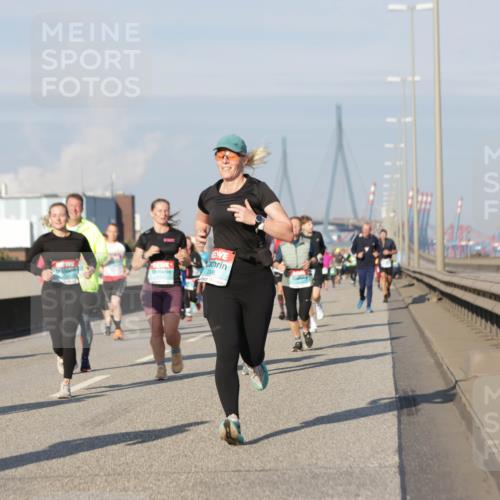 03.10.2025 - Köhlbrandbrückenlauf Jannik Wohlers http://msf.ph/oto/9087170 03.10.2025 09:57:36 Position 3 2006 meine-sportfotos.de
