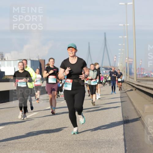 03.10.2025 - Köhlbrandbrückenlauf Jannik Wohlers http://msf.ph/oto/9087180 03.10.2025 09:57:36 Position 3  meine-sportfotos.de