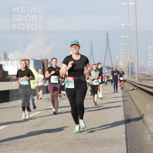 03.10.2025 - Köhlbrandbrückenlauf Jannik Wohlers http://msf.ph/oto/9087189 03.10.2025 09:57:36 Position 3 2006 meine-sportfotos.de