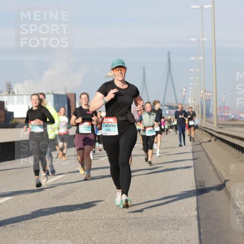 03.10.2025 - Köhlbrandbrückenlauf Jannik Wohlers http://msf.ph/oto/9087196 03.10.2025 09:57:36 Position 3 2006 meine-sportfotos.de