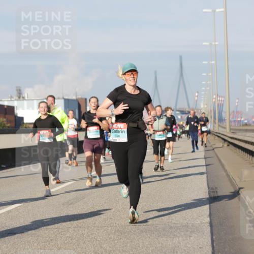 03.10.2025 - Köhlbrandbrückenlauf Jannik Wohlers http://msf.ph/oto/9087211 03.10.2025 09:57:36 Position 3 2006 meine-sportfotos.de
