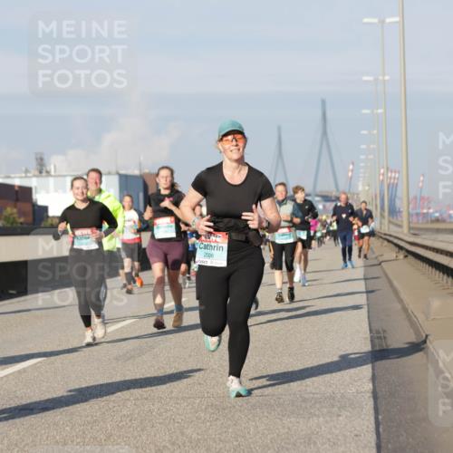 03.10.2025 - Köhlbrandbrückenlauf Jannik Wohlers http://msf.ph/oto/9087214 03.10.2025 09:57:36 Position 3 2006 meine-sportfotos.de