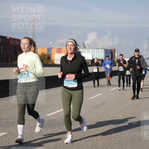 03.10.2025 - Köhlbrandbrückenlauf Jannik Wohlers http://msf.ph/oto/9087218 03.10.2025 10:08:13 Position 3 3102, 3105 meine-sportfotos.de