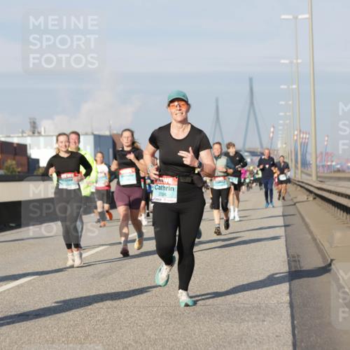 03.10.2025 - Köhlbrandbrückenlauf Jannik Wohlers http://msf.ph/oto/9087221 03.10.2025 09:57:36 Position 3 2006 meine-sportfotos.de