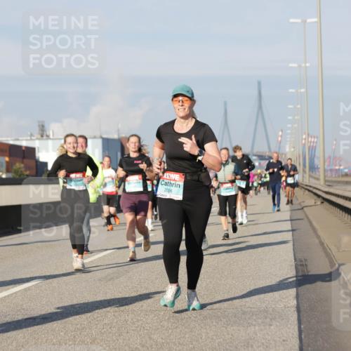 03.10.2025 - Köhlbrandbrückenlauf Jannik Wohlers http://msf.ph/oto/9087228 03.10.2025 09:57:36 Position 3 2006 meine-sportfotos.de
