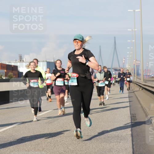 03.10.2025 - Köhlbrandbrückenlauf Jannik Wohlers http://msf.ph/oto/9087233 03.10.2025 09:57:36 Position 3 2006 meine-sportfotos.de